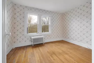 130 W Washington Street, Villa Park, IL 60181 - Photo 17