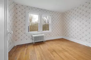 130 W Washington St, Villa Park, IL 60181 - Photo 17