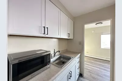 1400 Chicago Avenue #401, Evanston, IL 60201 - Photo 5