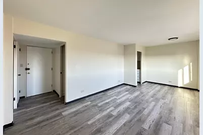 1400 Chicago Avenue #401, Evanston, IL 60201 - Photo 11