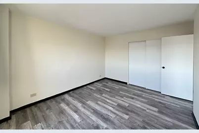 1400 Chicago Avenue #401, Evanston, IL 60201 - Photo 15