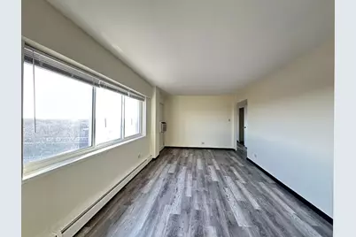 1400 Chicago Avenue #401, Evanston, IL 60201 - Photo 9