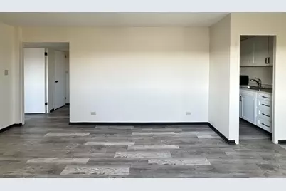 1400 Chicago Avenue #401, Evanston, IL 60201 - Photo 13