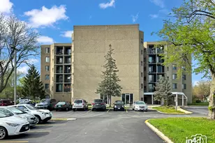 1750 N Marywood Ave, Aurora, IL 60505 - Photo 9