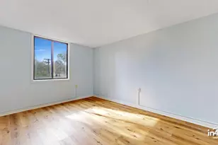 1750 N Marywood Ave, Aurora, IL 60505 - Photo 5