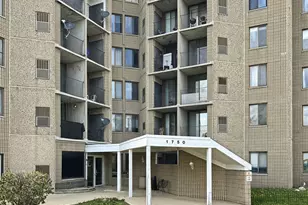 1750 N Marywood Ave, Aurora, IL 60505 - Photo 13
