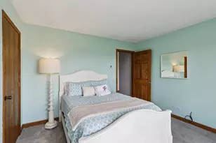 1 Renaissance Pl, Palatine, IL 60067 - Photo 19