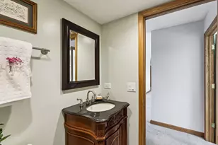 1 Renaissance Pl, Palatine, IL 60067 - Photo 17