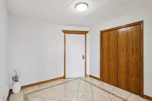1 Renaissance Pl, Palatine, IL 60067 - Photo 3