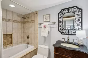 1 Renaissance Pl, Palatine, IL 60067 - Photo 13