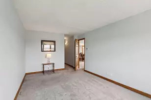 1 Renaissance Pl, Palatine, IL 60067 - Photo 11