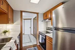 1 Renaissance Pl, Palatine, IL 60067 - Photo 5