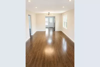 18462 Gottschalk Avenue, Homewood, IL 60430 - Photo 3