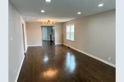 18462 Gottschalk Avenue, Homewood, IL 60430 - Photo 5