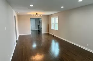 18462 Gottschalk Ave, Homewood, IL 60430 - Photo 5
