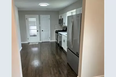 18462 Gottschalk Avenue, Homewood, IL 60430 - Photo 9