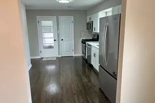 18462 Gottschalk Ave, Homewood, IL 60430 - Photo 9