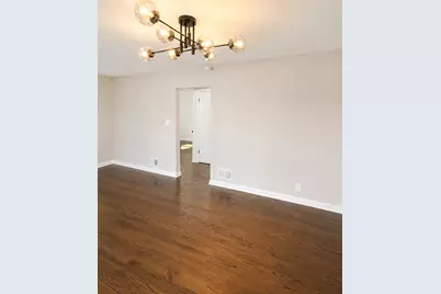18462 Gottschalk Avenue, Homewood, IL 60430 - Photo 9