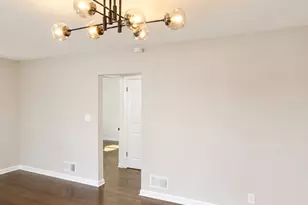 18462 Gottschalk Ave, Homewood, IL 60430 - Photo 9