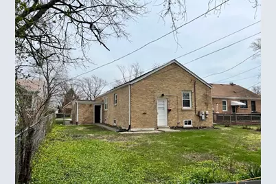 18462 Gottschalk Avenue, Homewood, IL 60430 - Photo 23