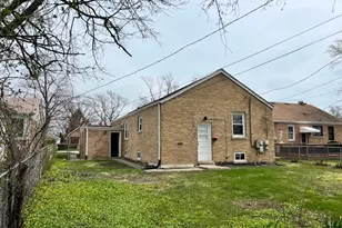 18462 Gottschalk Ave, Homewood, IL 60430 - Photo 23