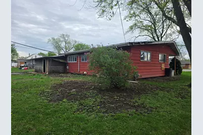 1423 Cleary Avenue, Joliet, IL 60435 - Photo 3