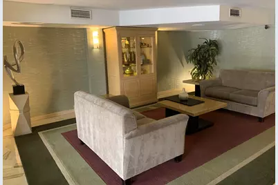 4601 W Touhy Avenue #506, Lincolnwood, IL 60712 - Photo 7