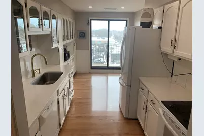 4601 W Touhy Avenue #506, Lincolnwood, IL 60712 - Photo 17