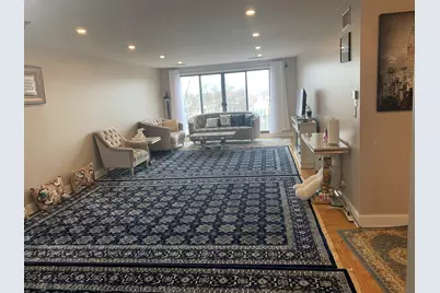 4601 W Touhy Avenue #506, Lincolnwood, IL 60712 - Photo 11