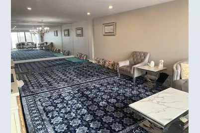 4601 W Touhy Avenue #506, Lincolnwood, IL 60712 - Photo 13