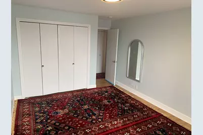 4601 W Touhy Avenue #506, Lincolnwood, IL 60712 - Photo 29