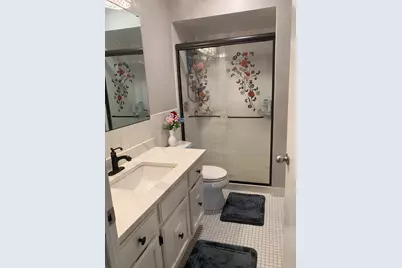 4601 W Touhy Avenue #506, Lincolnwood, IL 60712 - Photo 27