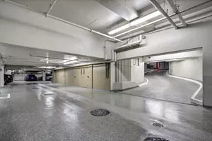 65 E Goethe St, Chicago, IL 60610 - Photo 55