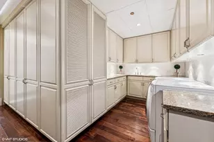 65 E Goethe St, Chicago, IL 60610 - Photo 53