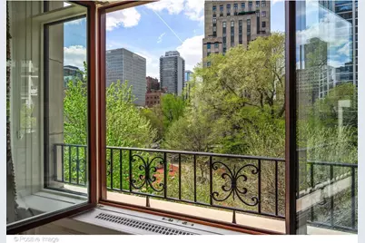 65 E Goethe Street #4N, Chicago, IL 60610 - Photo 41