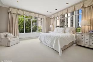 65 E Goethe St, Chicago, IL 60610 - Photo 39