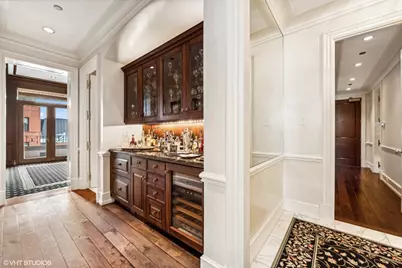 65 E Goethe Street #4N, Chicago, IL 60610 - Photo 21