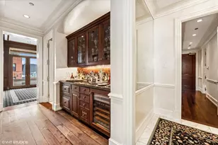 65 E Goethe St, Chicago, IL 60610 - Photo 21
