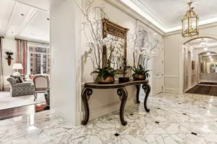 65 E Goethe St, Chicago, IL 60610 - Photo 5