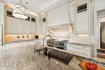65 E Goethe Street #4N, Chicago, IL 60610 - Photo 17