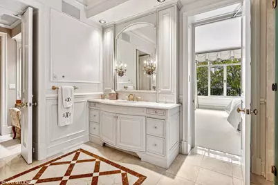 65 E Goethe Street #4N, Chicago, IL 60610 - Photo 43