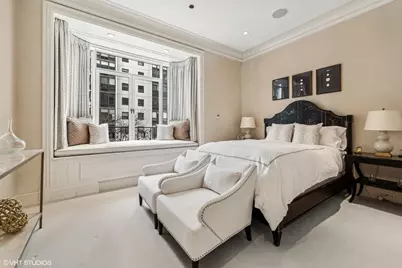 65 E Goethe Street #4N, Chicago, IL 60610 - Photo 51