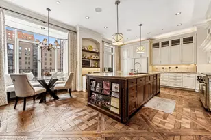 65 E Goethe St, Chicago, IL 60610 - Photo 15