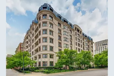 65 E Goethe Street #4N, Chicago, IL 60610 - Photo 1