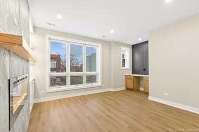 4934 S Champlain Avenue, Chicago, IL 60615 - Photo 5