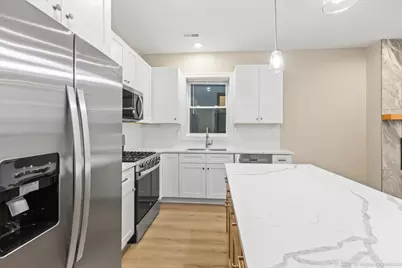 4934 S Champlain Avenue, Chicago, IL 60615 - Photo 11