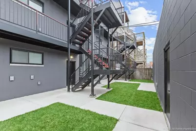 4934 S Champlain Avenue, Chicago, IL 60615 - Photo 21