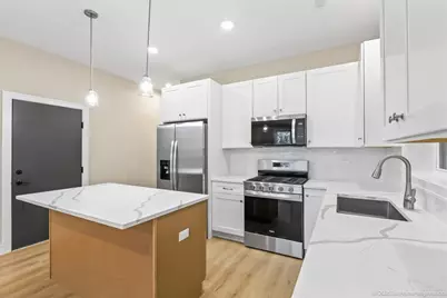 4934 S Champlain Avenue, Chicago, IL 60615 - Photo 9