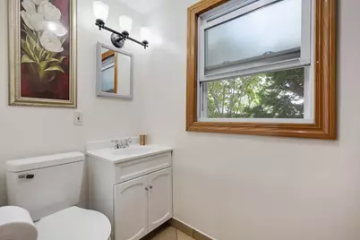 586 Aztec Drive, Carol Stream, IL 60188 - Photo 19