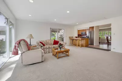 586 Aztec Drive, Carol Stream, IL 60188 - Photo 13